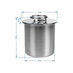 Szynkowar - Małe Co Nieco 0,8kg'