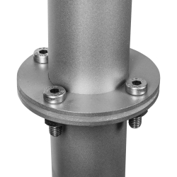 Uszczelki Do Modułów Destylacyjnych - 2 Szt.