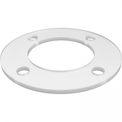 Uszczelki Do Modułów Destylacyjnych - 2 Szt.