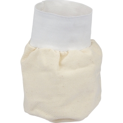 Worek Do Filtracji Nalewek