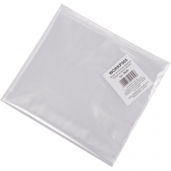 Worek Do Kiszonek -do Beczki 5l - 5szt.