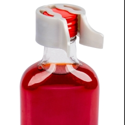 Zaciskarka Do Zakrętek Fi 28