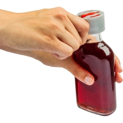 Zaciskarka Do Zakrętek Fi 28