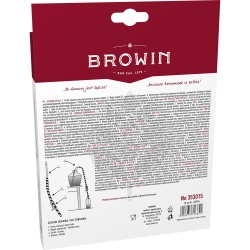 Zestaw Do Obciągu Wina Z Uchwytem I Zaciskiem