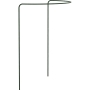 Podpora Do Roślin - Obejma, Wys. 100 Cm'